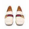 Gucci - Loafers - 890.00€  ~ £787.54