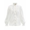 Gucci - Long sleeves shirts - £1,043.00  ~ $1,372.35