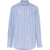 Gucci - Long sleeves shirts - 