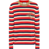 Gucci - Maglie - 