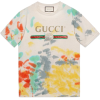 Gucci - Camisola - longa - 