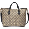 Gucci - Messenger bags - 