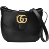 Gucci - Torby posłaniec - 