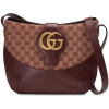 Gucci - Poštarske torbe - 