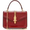 Gucci - Poštarske torbe - 