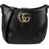 Gucci - メッセンジャーバッグ - 