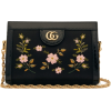 Gucci - Bolsas de tiro - 