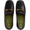 Gucci - Moccasins - 790.00€  ~ £699.06