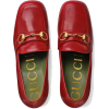 Gucci - 平软鞋 - 790.00€  ~ ¥6,162.95