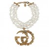 Gucci - Necklaces - 1,890.00€  ~ $2,200.53