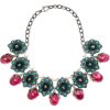Gucci - Necklaces - 