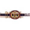 Gucci - Cinturones - 