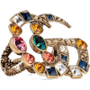 Gucci - Rings - 