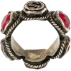 Gucci - Rings - 