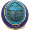 Gucci - Prstenje - 