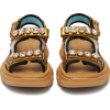 Gucci - Sandale - 980.00€  ~ 7.248,37kn