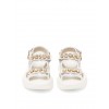 Gucci - Sandals - 980.00€  ~ £867.18