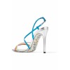   Gucci - Sandals - 
