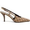 Gucci - Sandals - £409.00  ~ $538.15