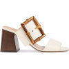 Gucci - Sandals - £695.00  ~ $914.46