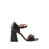 Gucci - Sandals - $868.00  ~ £659.69