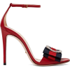Gucci - Sandals - 
