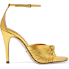 Gucci - Sandals - 