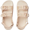 Gucci - Sandals - 