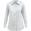 Gucci - Shirts - £594.00  ~ $781.57