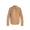 Gucci - Рубашки - короткие - 1,150.00€ 