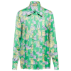 Gucci - Shirts - 1,265.00€  ~ £1,119.37