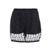 Gucci - Shorts - 790.00€  ~ £699.06