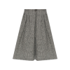 Gucci - スカート - 1,250.00€  ~ ¥163,800