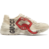 Gucci - 球鞋/布鞋 - 790.00€  ~ ¥6,162.95