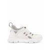 Gucci - Sneakers - 790.00€  ~ £699.06