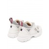 Gucci - Sneakers - 790.00€  ~ $919.80