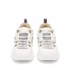 Gucci - 球鞋/布鞋 - 790.00€  ~ ¥6,162.95