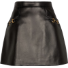 Gucci - Skirts - 