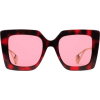 Gucci - Sunčane naočale - 330.00€  ~ 2.440,78kn