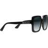 Gucci - Óculos de sol - 300.00€ 