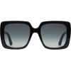 Gucci - Sunčane naočale - 300.00€  ~ 2.218,89kn