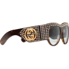 Gucci - Sunčane naočale - 1,000.00€ 