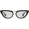 Gucci - Sončna očala - 370.00€ 