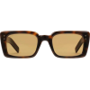 Gucci - Sunčane naočale - 300.00€ 