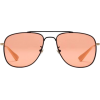 Gucci - Sunglasses - 290.00€ 