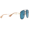 Gucci - Sunglasses - 290.00€  ~ £256.62