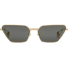 Gucci - Gafas de sol - 340.00€ 