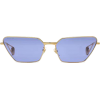 Gucci - Sunčane naočale - 340.00€ 