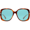 Gucci - Sunglasses - 290.00€ 
