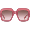 Gucci - Sunglasses - 290.00€  ~ £256.62